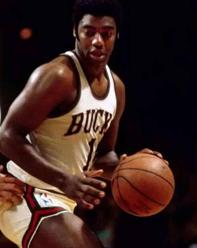 都可能成为 都可能成为