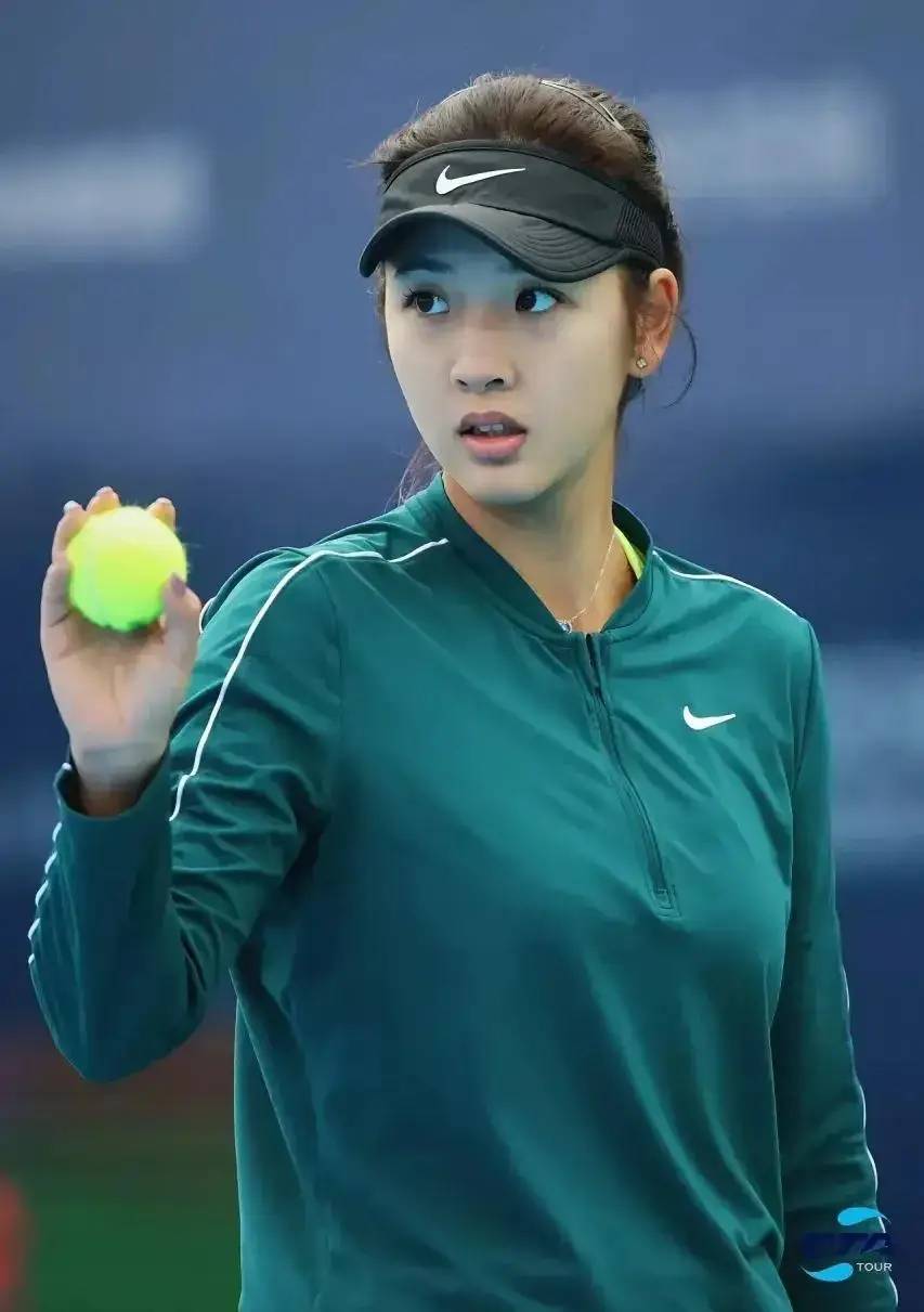 选手能够在 选手能够在