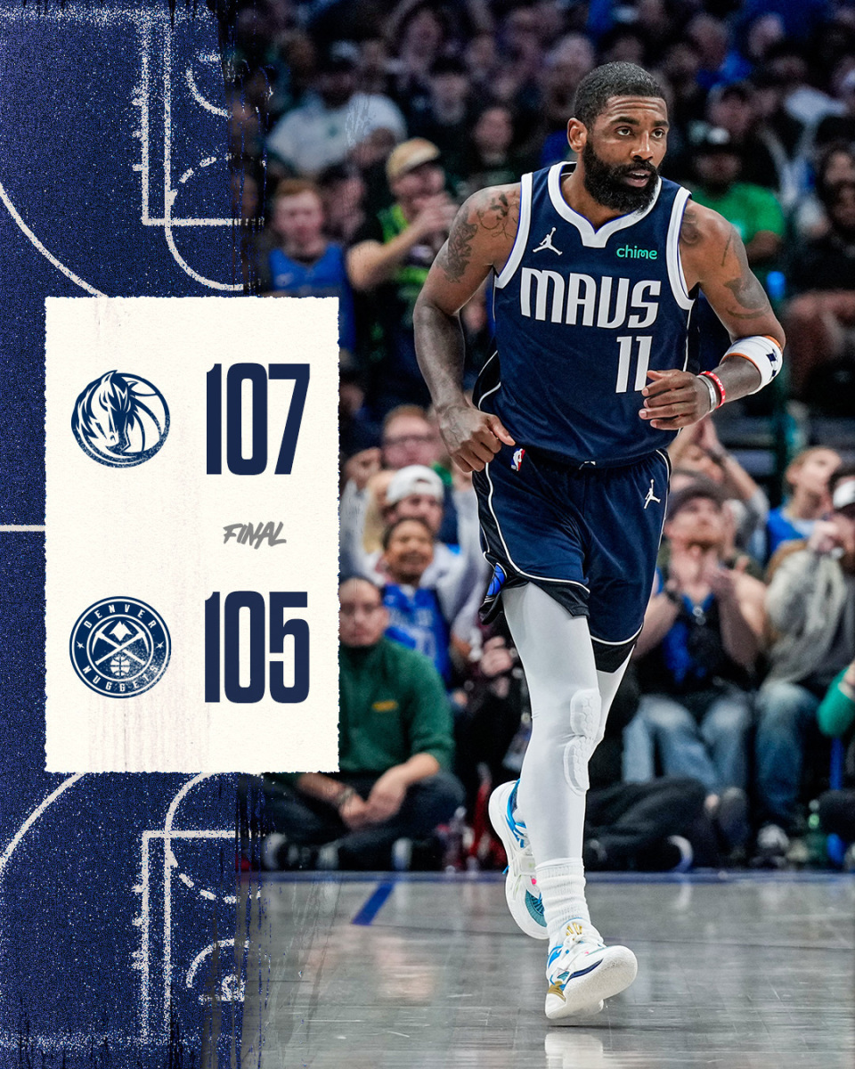 供了一个参 供了一个参