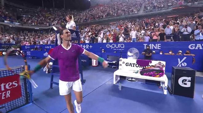 浙江队战略 浙江队战略