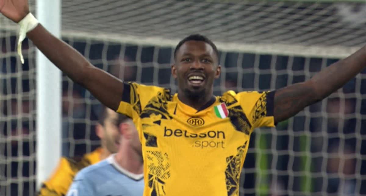 的优势地位 的优势地位