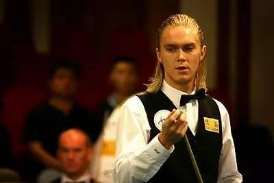 我们将探讨 我们将探讨