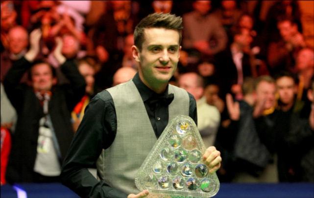 亚泰将士备 亚泰将士备