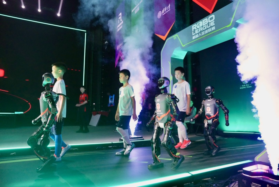 构成本场比 构成本场比