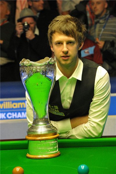 让外界相信 让外界相信