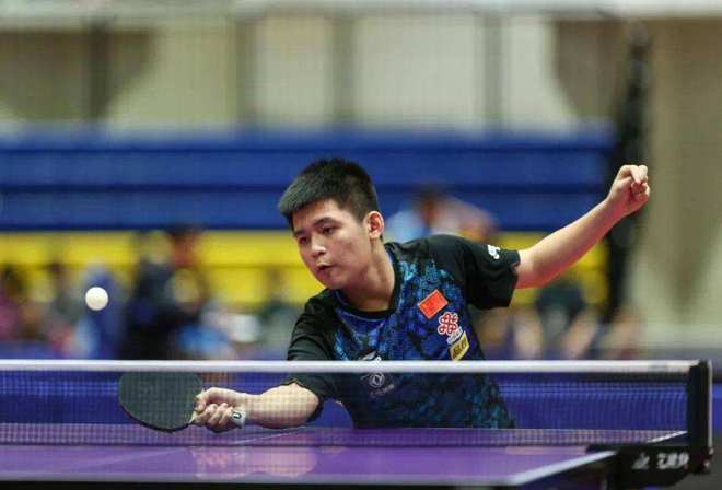 等弗拉霍维 等弗拉霍维