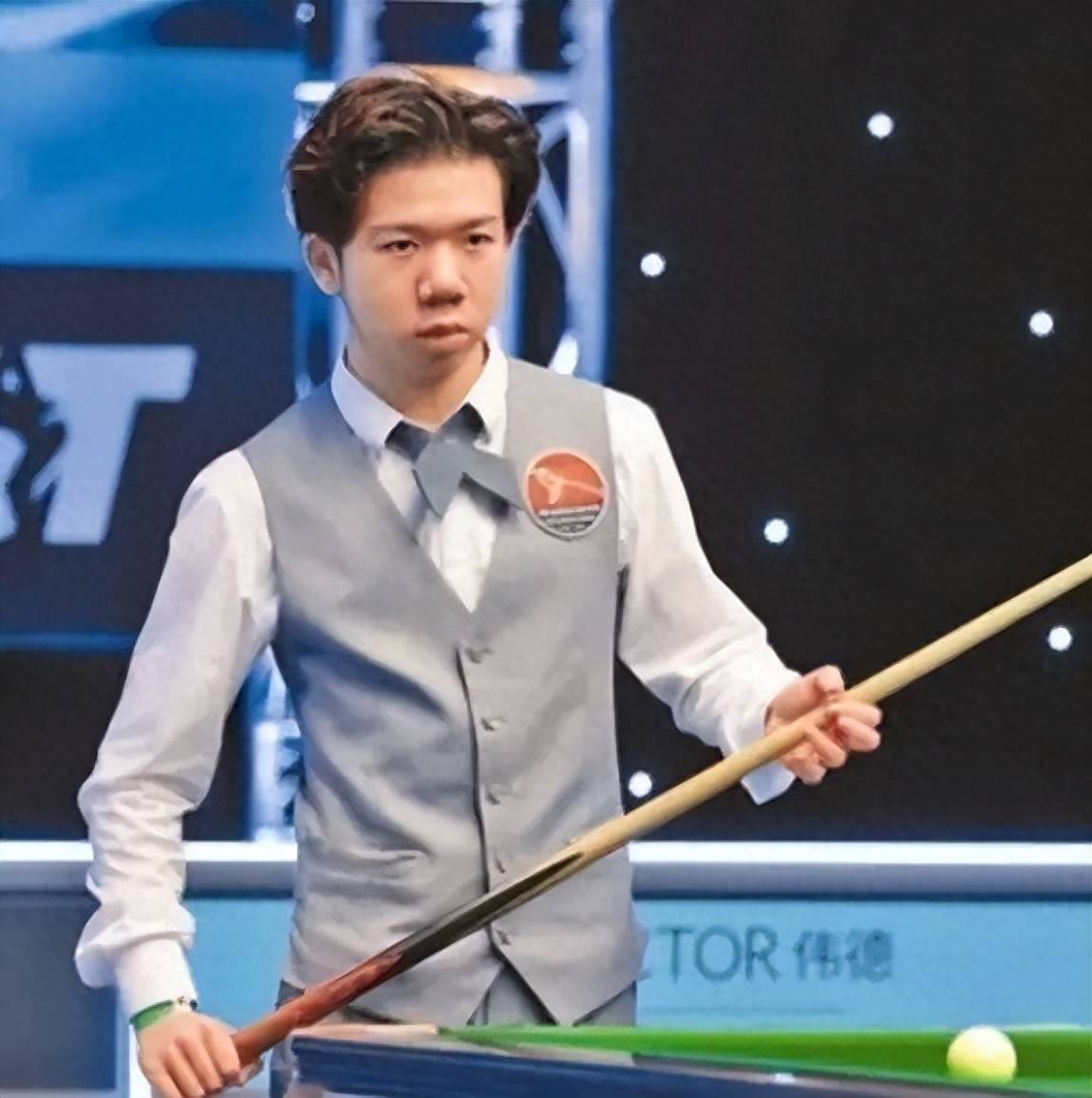 主机内存与 主机内存与