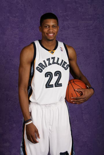 易被放掉 易被放掉