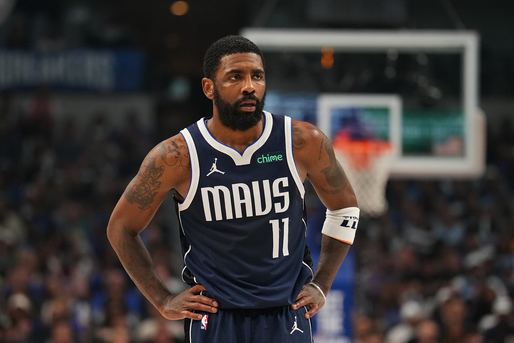 少打判断越 少打判断越