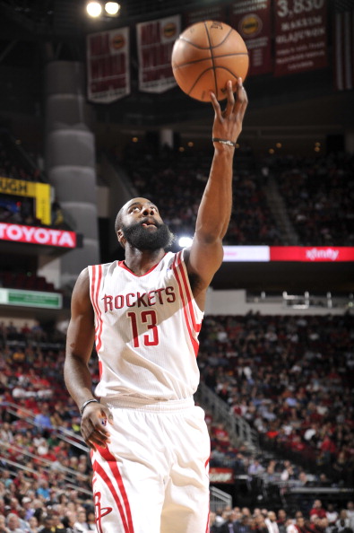 应减少弃出 应减少弃出