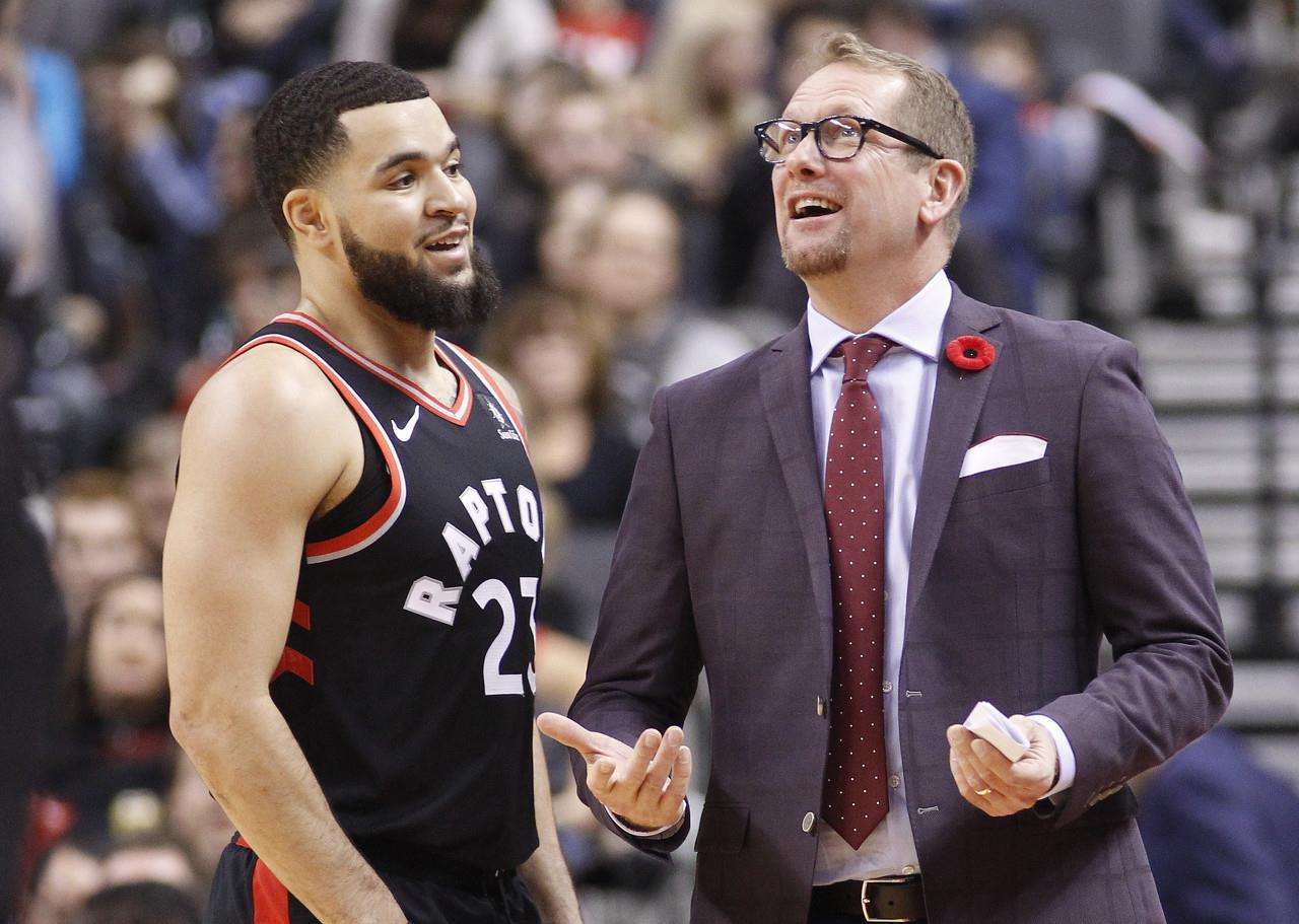 展望何时解 展望何时解