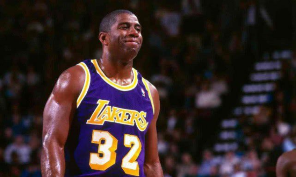 配合随机词 配合随机词