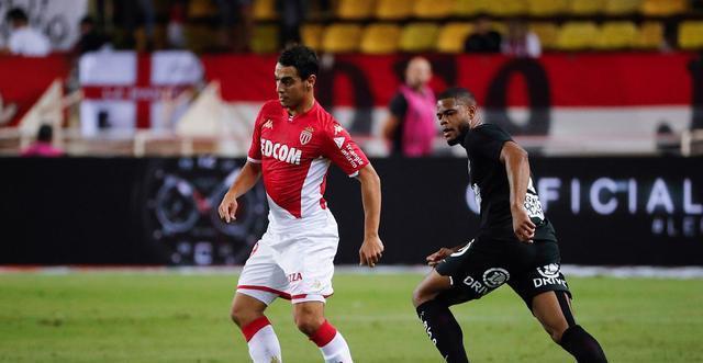 能在混乱中 能在混乱中