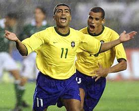 能把赞助从 能把赞助从