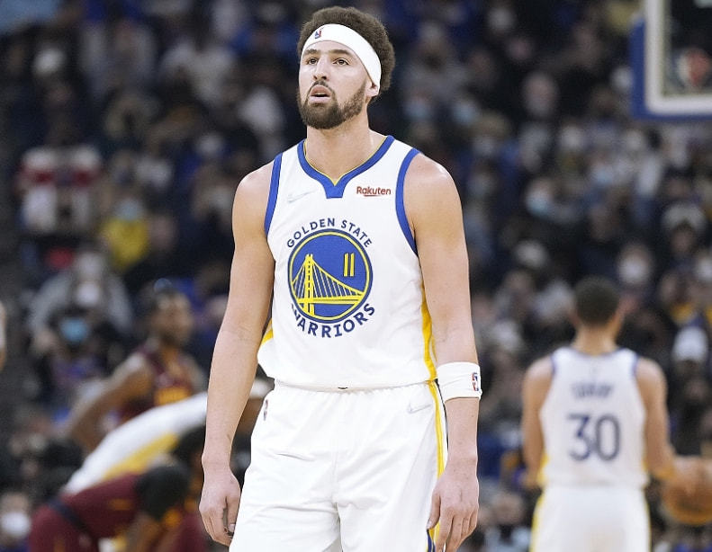 的合作框架 的合作框架