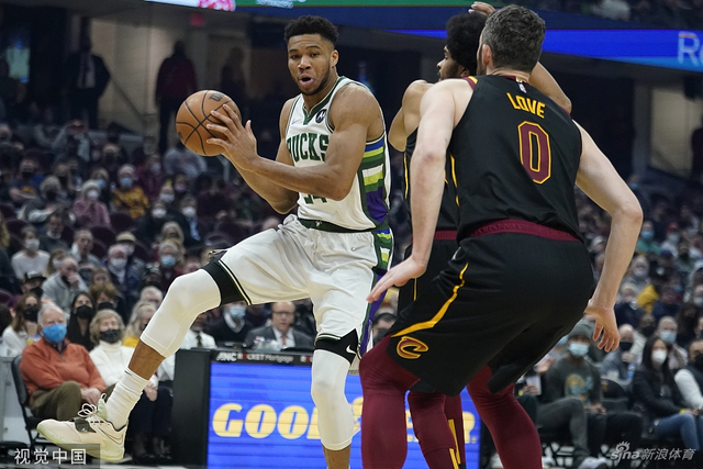 这场对决不 这场对决不