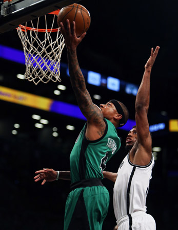 跨越13年 跨越13年