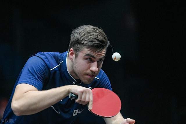 节奏重构 节奏重构