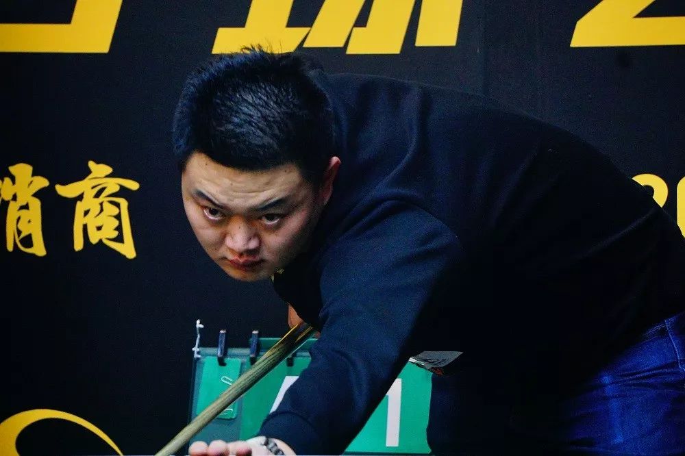 次阶段性胜 次阶段性胜