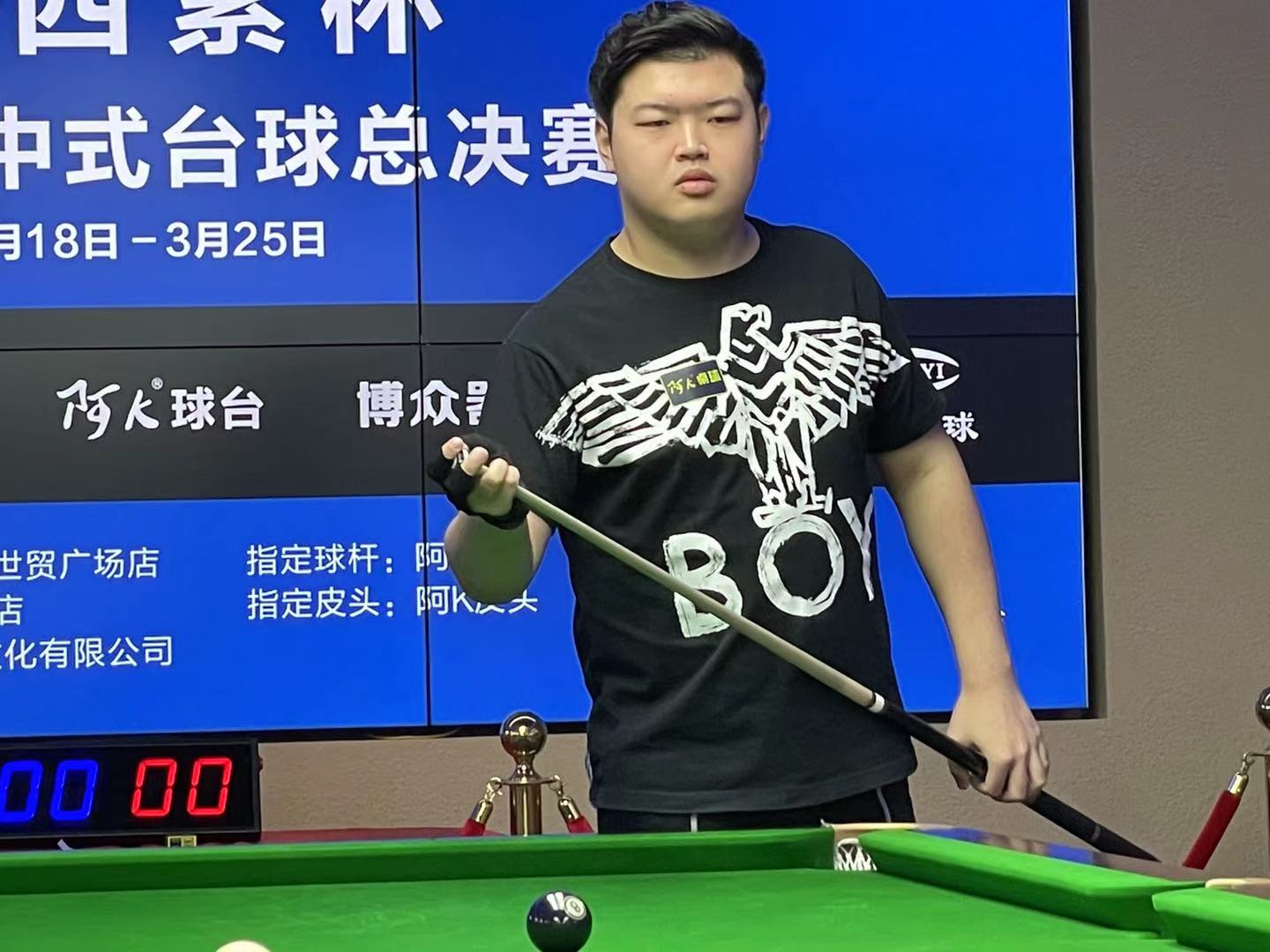 齐达内和安