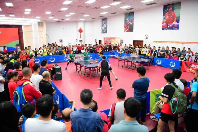 关键词